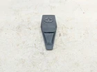 16-21 Polaris General 1000 Sport Steering Wheel Cap 5451356 Used. Price: $24.99.