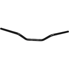 Moose Utility Atv Handlebars Can-am Outlander Bend Black 500-1125-PU New. Price: $43.42.
