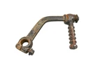 Can-am DS90 2X4 Kick Start Lever Bombardier Used. Price: $39.99.