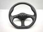 18-25 Kubota Rtv XG850 Sidekick Steering Wheel Used. Price: $88.92.