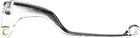 Motion Pro 14-0338 Left Lever Silver New. Price: $27.71.