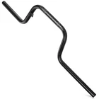 53100-HN5-A80 For Honda Handlebar 2000 2001-2003 TRX350 Fe Fm Te Tm Rancher New. Price: $62.09.