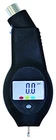 Plews & Edelmann 17557 Digital Tire Pressure Gauge New. Price: $27.42.