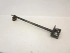 Polaris Sportsman 90 Steering Stem Column 0450839-067 2002-2006 Used. Price: $35.00.