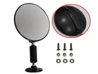 SP1 Universal Surface-mount Mirror 12-165 New. Price: $33.96.