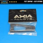 Axia Alloys Modular Mounting System 4.5" Steering Column Gps New. Price: $7.17.
