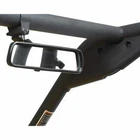 Can-am Commander/maverick Rearview Mirror 715001191 New. Price: $109.99.
