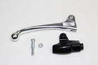 HONDA12V Monkey Front Brake Lever Set Genuine 53175-165-980 New Japan. Price: $46.50.