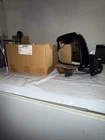 Gm Chevrolet City Express Lt 2015-2018 Drivers Power Mirror Oem New. Price: $59.95.