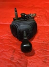 2003 Yamaha Kodiak 450 Shifter Assembly 5GH-18300-04-00 Used. Price: $99.95.