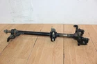2000 Suzuki Quadmaster LT-A500F Steering Post Used. Price: $25.00.