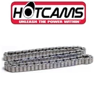 Hot Cams Chain For 2020 Polaris Rzr Xp 1000 High Lifter - Engine Valve Yl New. Price: $65.98.