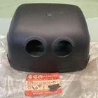 New Genuine Suzuki 51811-24400-291 Housing Headlamp. Price: $55.30.