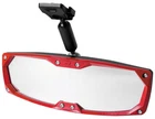 Seizmik Halo Rear View Mirror 63-18053 650599 SZM18053 SZM56-18053 New. Price: $79.79.