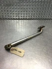 1983 Kawasaki Klt 250 Brake Pedal 43001-4009 T130 Used. Price: $16.95.