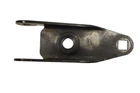 Can-am Maverick X3 Turbo 64 19 Arm Lower Lever 707000828 53906 Used. Price: $17.98.