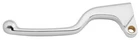 Bikemaster Stock Type Clutch Lever Polished 1227-P 07-1380 BKM71380 New. Price: $13.46.