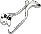 Motion Pro Forged Clutch Lever Mechanical 14-9532 New. Price: $31.99.
