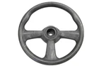08 Polaris Rzr 800 Efi Steering Wheel Used. Price: $49.99.