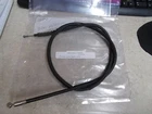 Nos Oem Yamaha Clutch Cable 2003-2006 YFS200 5VM-26335-00 New. Price: $18.73.
