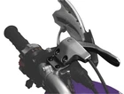 Powermadd 44262 Parking Brake Adapter New. Price: $20.03.
