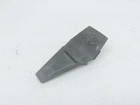 19 Polaris Rzr 900 Steering Wheel Center Cover Panel Plastic 5451356 Used. Price: $24.99.