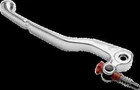 Motion Pro Forged Aluminum Clutch Lever Ktm 200 Sx 03-04 New. Price: $63.82.