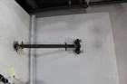 Oem 1987 Honda Fourtrax Trx 125 Steering Stem Column 53310-HC3-000 Used. Price: $35.95.