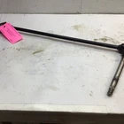 2025 Can-am Defender HD9 Steering Column 709402491 Used. Price: $60.00.