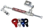 Streamline BTS-ERB54-S SS11 Steering Stabilizer New. Price: $190.46.