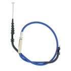 Polaris 0454854 Gear Selector Reverse Shift Cable 9-2019 Efi Rzr 200 170 0454353 New. Price: $69.99.