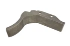 John Deere Gator XUV835M 18 Throttle Pedal M175860 50174 Used. Price: $24.94.