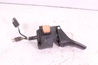 1991 Polaris Sport 440 0910443 Throttle With Kill Switch 5431076 Used. Price: $42.49.
