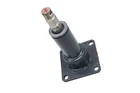16 Kubota RTV-X1100CW Upper Steering Stem Used. Price: $45.50.