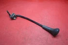 2001 Polaris Trail Blazer 250 Hand Shifter Assembly Used. Price: $49.99.