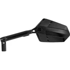 Puig Xplorer Mirror - / Black, Left M10X1.25 014NN New. Price: $202.06.
