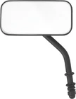 Harddrive Rectangular Mirror Black 153087 New. Price: $24.95.
