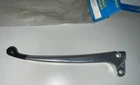 Emgo Polished Right Front Brake Lever 1981-82 Honda Atc 185/185S/200E New. Price: $32.95.