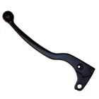 New Left Brake Lever Fits Suzuki Atv Quadracer 85-92 500 87-1990 57620-19A00. Price: $24.88.