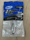 Motion Pro 14-9010 Forged Clutch Lever T6 New. Price: $26.95.