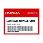 Oem Honda Lever, L. Handlebar 53178-969-680 New. Price: $31.19.