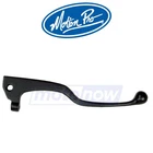 Motion Pro Right Control Lever For 1987-1999 Yamaha YFM350FW Big Bear 4X4 Et New. Price: $22.15.