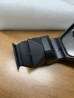 Dragonfire Racing Fits Slayer Utv Mirrors New. Price: $150.00.