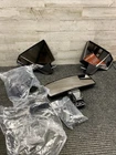 Kolpin Utv Side/rear Mirror (combo Package) - 98312 New. Price: $51.00.