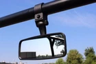 New Bad Dawg Utv Rhino 1.75" Rear-view Side-view High Impact Convex Mirror. Price: $21.99.