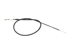 New Oem Yamaha 5FU-26331-00-00 Choke Cable Nos. Price: $31.94.