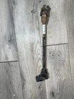 2018 Polaris General 1000 Eps Lower Steering Stem Shaft 1824439 Used. Price: $28.73.