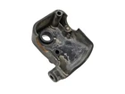 87 Suzuki LT300E Quadrunner Thumb Throttle Case Housing Bottom Cover Used. Price: $14.99.