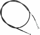 Moose Rear Hand-park Brake Cable 2014-2017 Honda TRX500FE2 Fourtrax Foreman New. Price: $27.50.