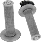 TORC1 Defy Lock On Grips Gray 4650-0702 New. Price: $26.59.